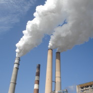 Misure di portata nelle emissioni atmosferiche   Norma UNI EN ISO 16911-1:2013