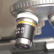 Lista dei laboratori qualificati ad effettuare analisi sull’amianto diramata dalla regione Lazio .