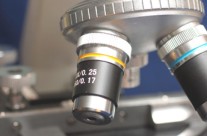 Lista dei laboratori qualificati ad effettuare analisi sull’amianto diramata dalla regione Lazio .